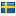 northstartrades.com server is located in Sweden